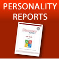 personality-tests